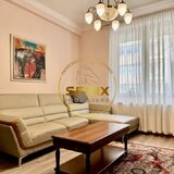 Dorobanti Apartament cu 3 camere 85 mp. Refugiu cu stil in Dorobanti